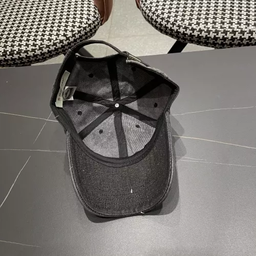 Replica Moncler Caps #1338703 $32.00 USD for Wholesale
