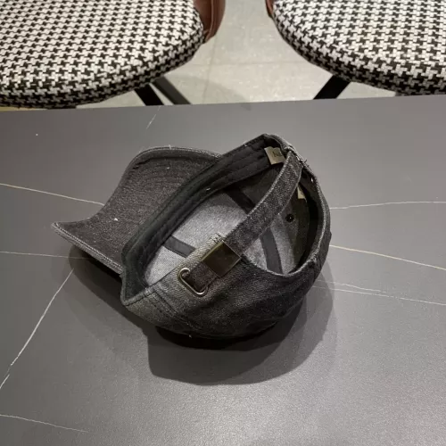 Replica Moncler Caps #1338703 $32.00 USD for Wholesale