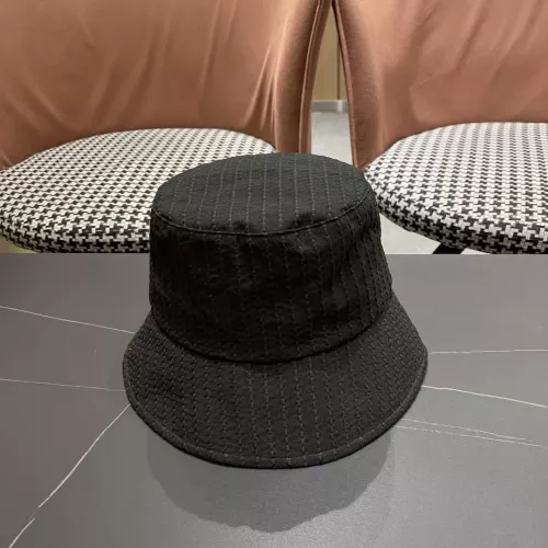 Replica Moncler Caps #1338706 $34.00 USD for Wholesale