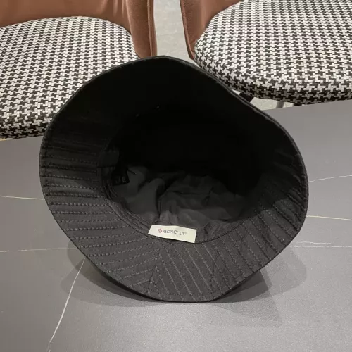 Replica Moncler Caps #1338706 $34.00 USD for Wholesale