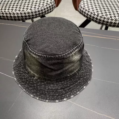 Replica Moncler Caps #1338713 $36.00 USD for Wholesale