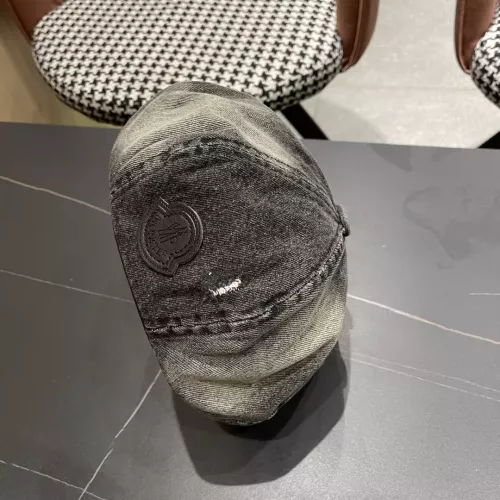 Replica Moncler Caps #1338726 $36.00 USD for Wholesale
