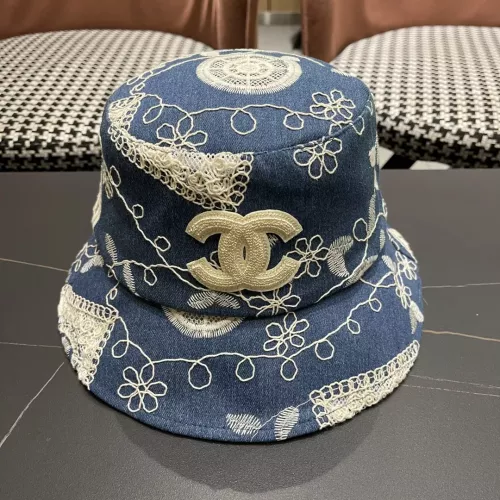 Chanel Caps #1338742