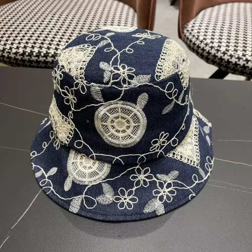Replica Chanel Caps #1338743 $36.00 USD for Wholesale