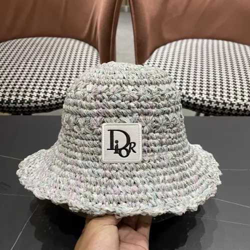 Christian Dior Caps #1338796