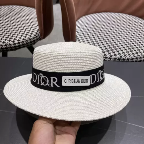 Christian Dior Caps #1338814