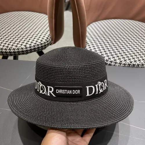 Christian Dior Caps #1338815
