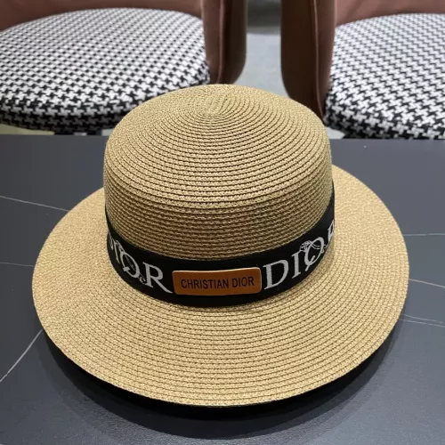 Christian Dior Caps #1338816