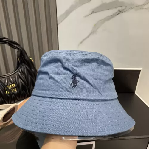 Ralph Lauren Polo Caps #1338859 $29.00 USD, Wholesale Replica Ralph Lauren Polo Caps