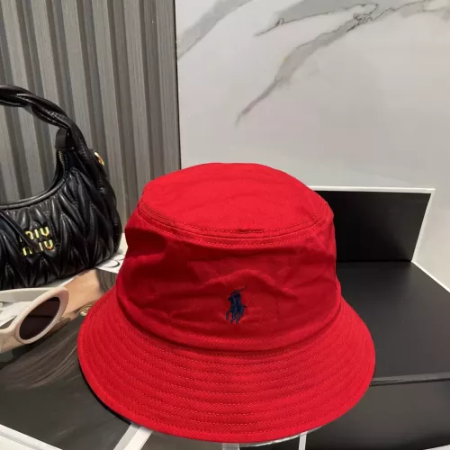 Ralph Lauren Polo Caps #1338871 $29.00 USD, Wholesale Replica Ralph Lauren Polo Caps