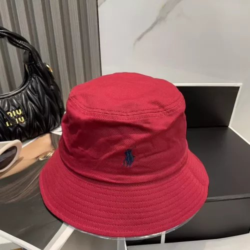 Ralph Lauren Polo Caps #1338873 $29.00 USD, Wholesale Replica Ralph Lauren Polo Caps