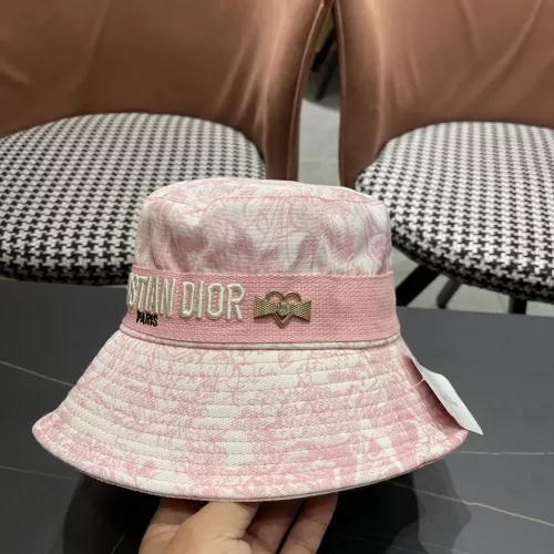 Christian Dior Caps #1338885