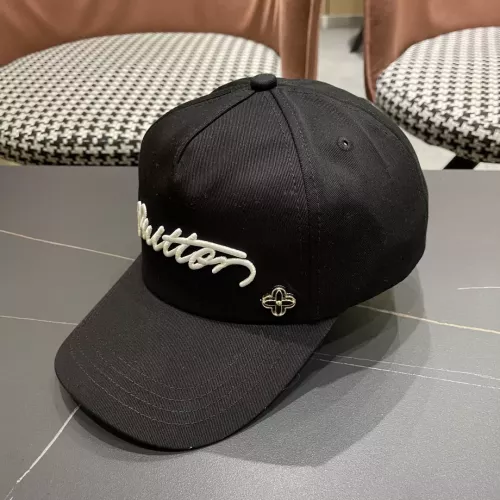 Replica Louis Vuitton LV Caps #1338972 $34.00 USD for Wholesale