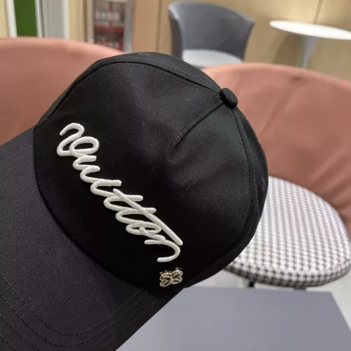Replica Louis Vuitton LV Caps #1338972 $34.00 USD for Wholesale