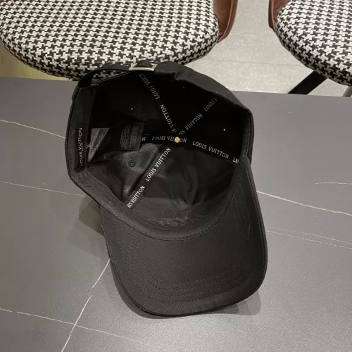 Replica Louis Vuitton LV Caps #1338972 $34.00 USD for Wholesale