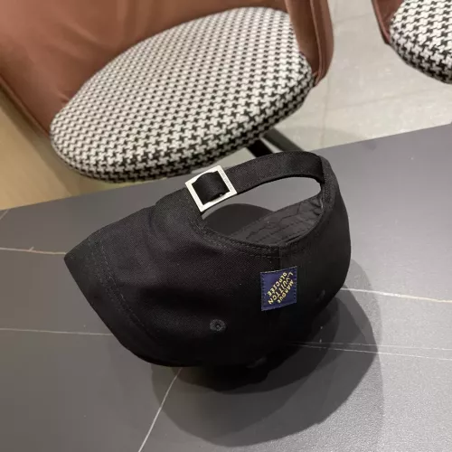 Replica Louis Vuitton LV Caps #1338972 $34.00 USD for Wholesale