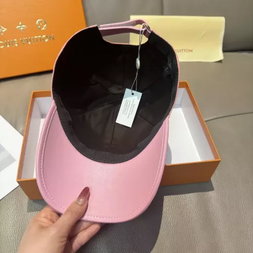 Replica Louis Vuitton LV Caps #1339001 $36.00 USD for Wholesale