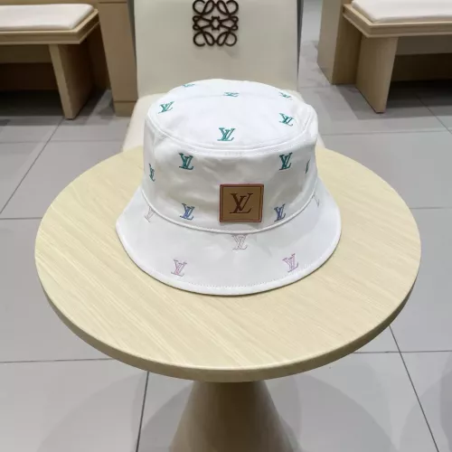 Louis Vuitton LV Caps #1339011