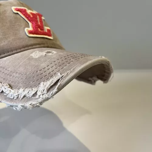 Replica Louis Vuitton LV Caps #1339024 $27.00 USD for Wholesale