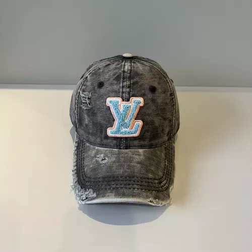 Louis Vuitton LV Caps #1339027