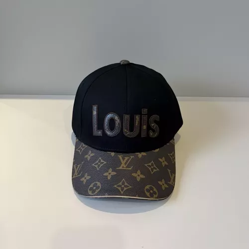 Louis Vuitton LV Caps #1339034