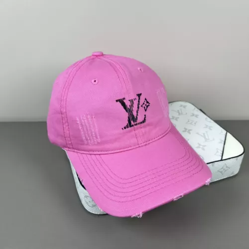 Replica Louis Vuitton LV Caps #1339042 $25.00 USD for Wholesale