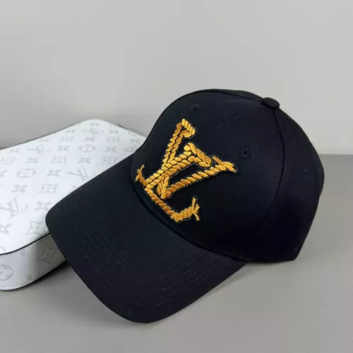 Louis Vuitton LV Caps #1339058