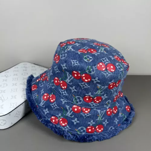 Louis Vuitton LV Caps #1339062