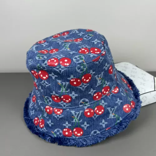 Replica Louis Vuitton LV Caps #1339062 $27.00 USD for Wholesale