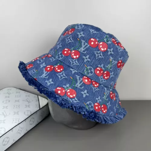 Replica Louis Vuitton LV Caps #1339062 $27.00 USD for Wholesale