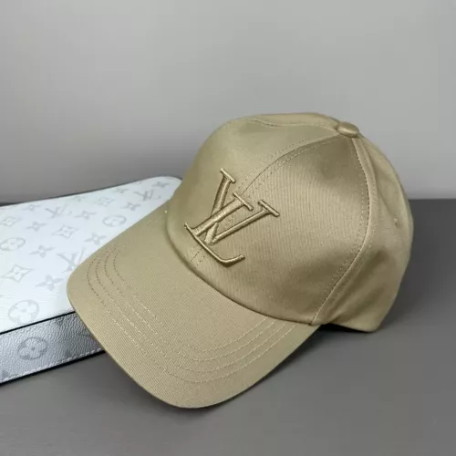 Louis Vuitton LV Caps #1339078