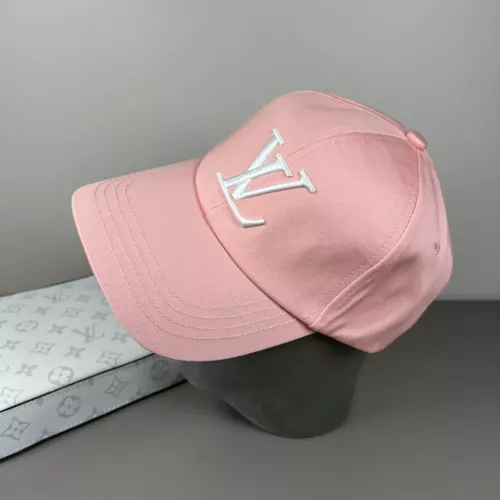 Replica Louis Vuitton LV Caps #1339079 $25.00 USD for Wholesale