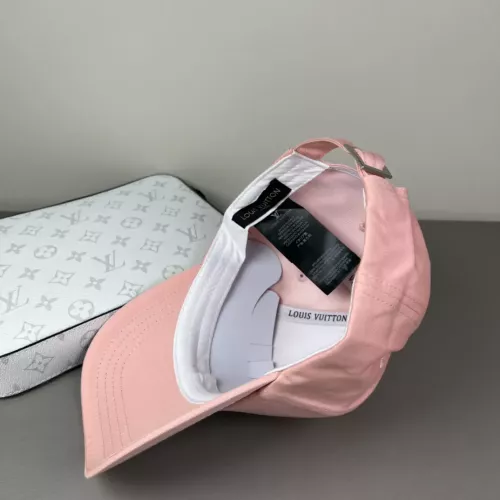 Replica Louis Vuitton LV Caps #1339079 $25.00 USD for Wholesale
