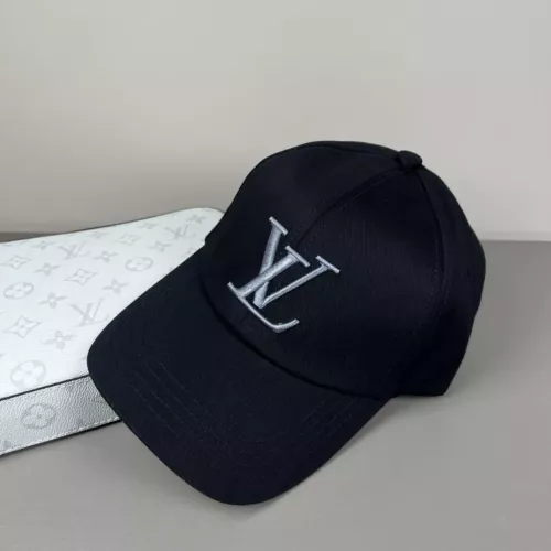 Louis Vuitton LV Caps #1339081
