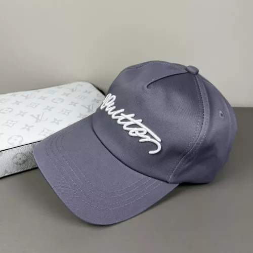 Louis Vuitton LV Caps #1339084