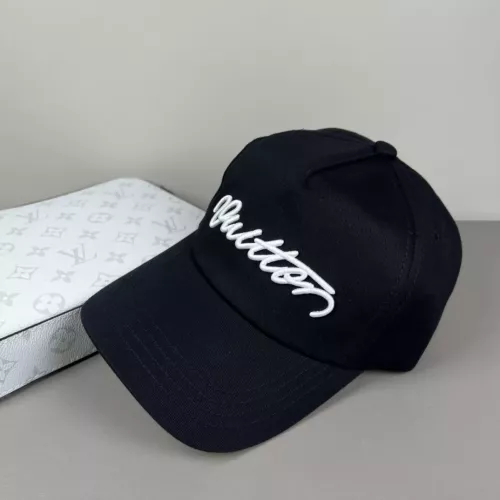 Louis Vuitton LV Caps #1339086