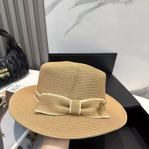 Yves Saint Laurent YSL Caps #1339121