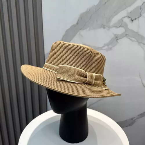 Replica Yves Saint Laurent YSL Caps #1339121 $32.00 USD for Wholesale