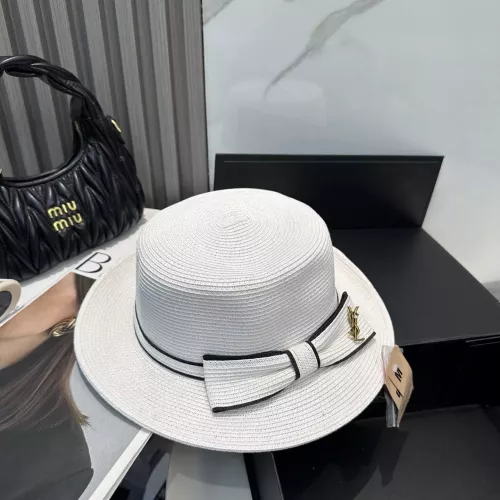 Yves Saint Laurent YSL Caps #1339123