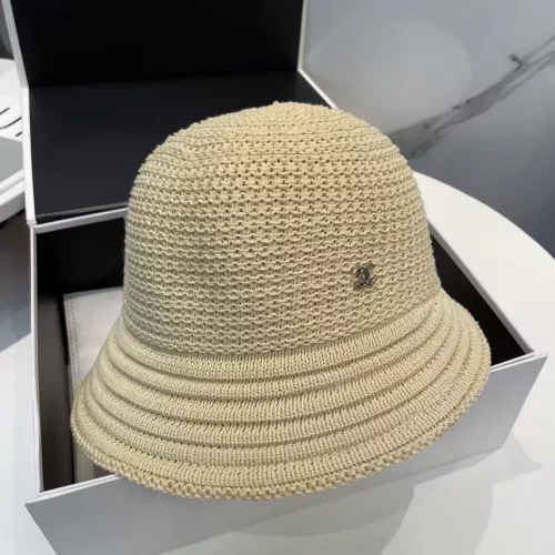 Chanel Caps #1339131