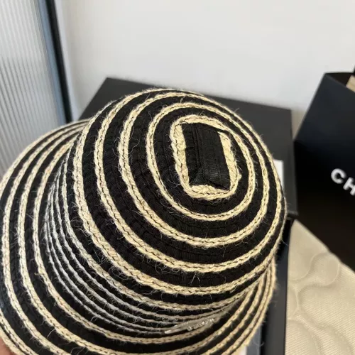 Replica Chanel Caps #1339135 $36.00 USD for Wholesale