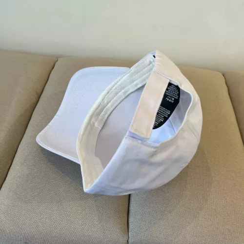 Replica Chanel Caps #1339136 $27.00 USD for Wholesale