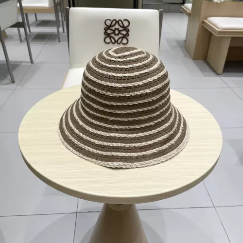 Replica Chanel Caps #1339143 $38.00 USD for Wholesale