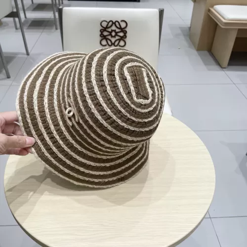 Replica Chanel Caps #1339143 $38.00 USD for Wholesale