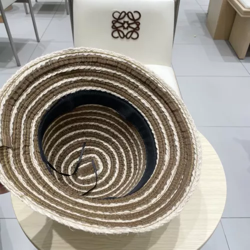 Replica Chanel Caps #1339143 $38.00 USD for Wholesale