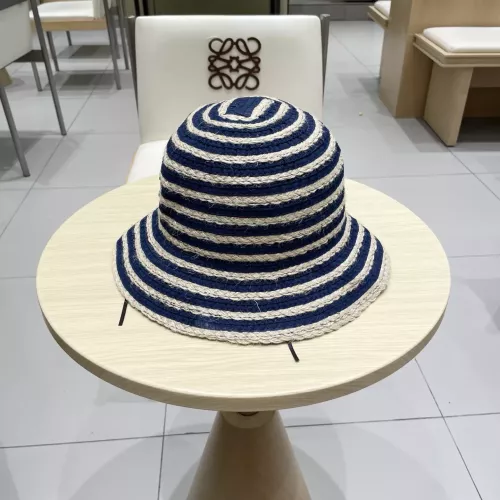 Replica Chanel Caps #1339144 $38.00 USD for Wholesale