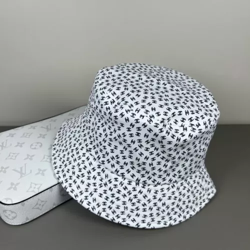 Chanel Caps #1339148
