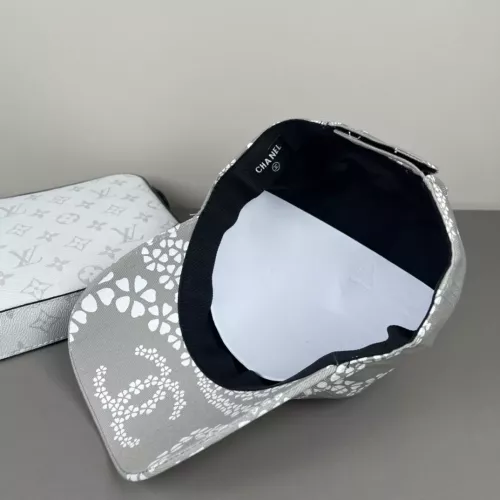 Replica Chanel Caps #1339151 $25.00 USD for Wholesale