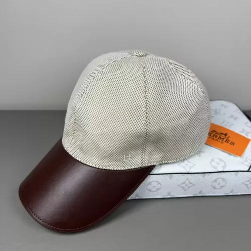 Hermes Caps #1339166