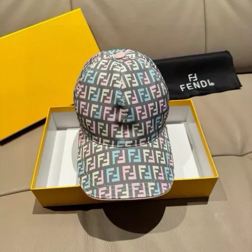 Fendi Caps #1339174